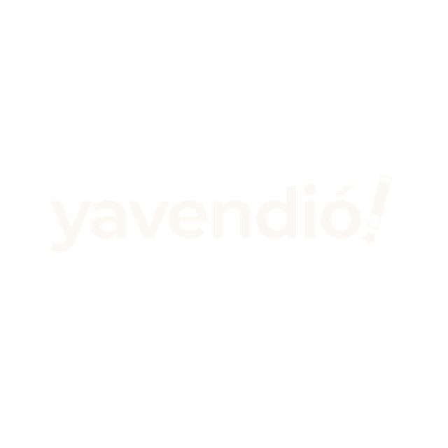 Yavendió