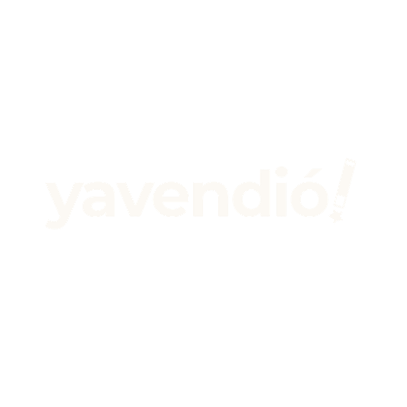 Yavendió