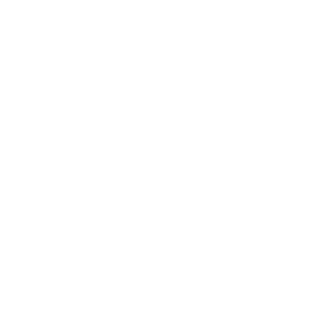 ElevenLabs