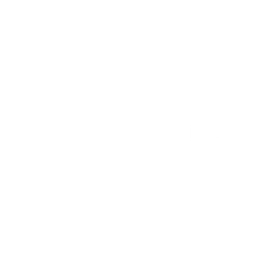 ElevenLabs