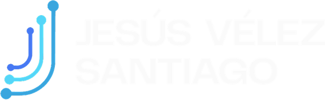 Jesus Velez Santiago