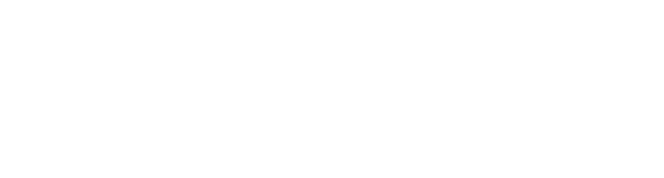 Valtec