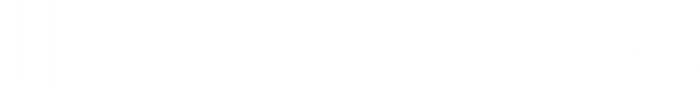 ElevenLabs