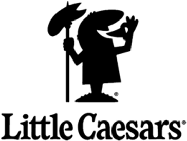 Little Caesars