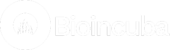 Bioincuba