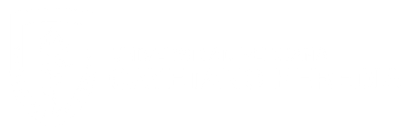 Cayetano