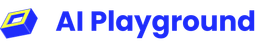 IA Playgrounds